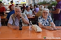 VBS_2372 -  Sagra della Lumaca di Govone 2023 - Ottava edizione